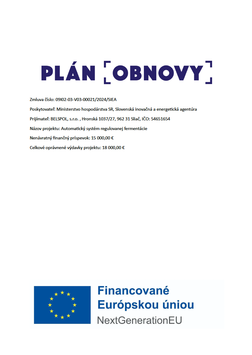 Snímka obrazovky 2025-08-31 o 13.53.51